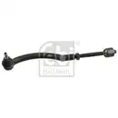FEBI BILSTEIN 21488 Spurstange für MINI