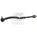 FEBI BILSTEIN 21488 Spurstange für MINI