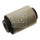 FEBI BILSTEIN 40748 Fahrerhauslager für RENAULT