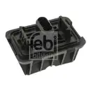 Aufnahme Wagenheber Febi Bilstein 48413 Febi Plus für Bmw