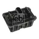 FEBI BILSTEIN 48413 Wagenheberaufnahme für BMW