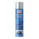 LIQUI MOLY 1512 Scheibenreinigerschaum 300ML