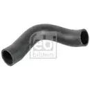 FEBI BILSTEIN 173483 Kühlwasserschlauch
