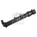 FEBI BILSTEIN 176059 Scheinwerferwaschdüse