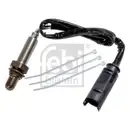 FEBI BILSTEIN 177276 Lambda-Sonde für ROLLS-ROYCE, BMW, ALPINA