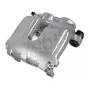 FEBI BILSTEIN 180306 Bremssattel
