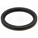 Dichtring Elring 871.180 für Audi für Seat für Skoda für VW für Cupra