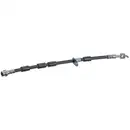 ATE 24.5281-0372.3 Bremsschlauch