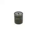 Ölfilter Bosch 0 451 103 272 für Aebi für Citroën für Ford für Peugeot für Volvo