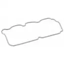 Dichtung Zylinderkopfhaube Elring 136.271 für Gmc für Chevrolet für Daewoo