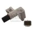 FEBI BILSTEIN 31239 Nockenwellensensor für CITROËN, FIAT, PEUGEOT, LANCIA