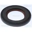Wellendichtring Kurbelwelle Triscan 8550 16006 für Ford für Ford Asia & Oceania