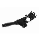 Lenkstockschalter Vemo V22-80-0037 Original Vemo Qualität für Citroën für Toyota