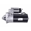 HELLA 8EA 011 610-311 Starter 12V 2,5kW