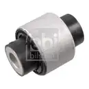 FEBI BILSTEIN 181985 Querlenkerlager für TESLA