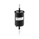 MANN-FILTER WK 55/3 Kraftstoffilter
