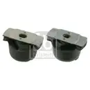 FEBI BILSTEIN 26930 Achskörperlagersatz für RENAULT