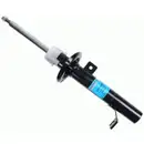 SACHS 311 695 STOSSDAEMPFER