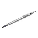 Glühkerze Bosch 0 250 202 038 für Chrysler für Dodge für Jeep für VM