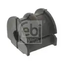FEBI BILSTEIN 100738 Stabilisatorlager für CHEVROLET, OPEL