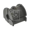FEBI BILSTEIN 100738 Stabilisatorlager für OPEL, CHEVROLET