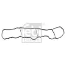 FEBI BILSTEIN 102391 Dichtung