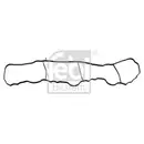FEBI BILSTEIN 102391 Dichtung für MERCEDES-BENZ