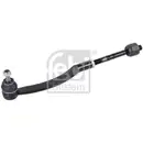 FEBI BILSTEIN 21489 Spurstange für MINI