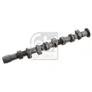FEBI BILSTEIN 32863 Nockenwelle für SEAT, VW