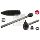 FEBI BILSTEIN 39031 Spurstange