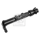FEBI BILSTEIN 176058 Scheinwerferwaschdüse