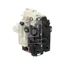 FEBI BILSTEIN 178561 Türschloss für VW