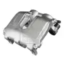 FEBI BILSTEIN 180307 Bremssattel für MERCEDES-BENZ