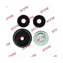 KYB SM9939 Mounting Kit für VW, SEAT