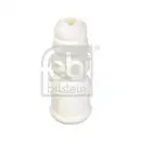 FEBI BILSTEIN 36722 Anschlagpuffer