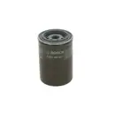 Ölfilter Bosch 0 451 104 005 für Daf für Ford für Gmc für Iveco für Renault