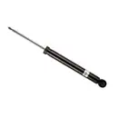 Stoßdämpfer Bilstein 19-230559 Bilstein - B4 Serienersatz für Audi für Seat