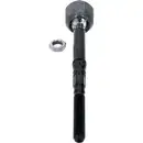 Axialgelenk Spurstange Lemförder 38018 01 für Mercedes Benz (bbdc)
