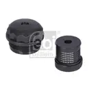 FEBI BILSTEIN 177787 Hydraulikfilter für VW, AUDI, SEAT, SKODA