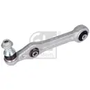 FEBI BILSTEIN 181371 Querlenker für MERCEDES-BENZ