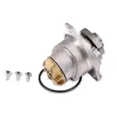 Wasserpumpe Motorkühlung Gk 980159 für Audi für Seat für Skoda für VW