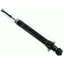 Stoßdämpfer Sachs 280 881 für Toyota für Lexus Hinterachse