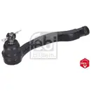 FEBI BILSTEIN 15539 Spurstangenendstück