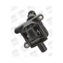 BorgWarner (BERU) ZS361 Zündspule