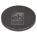 FEBI BILSTEIN 08279 Ventileinstellscheibe