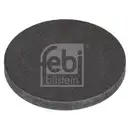FEBI BILSTEIN 08279 Ventileinstellscheibe für VW, VOLVO, FORD, AUDI