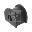 FEBI BILSTEIN 100739 Stabilisatorlager für KIA
