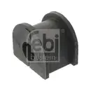 FEBI BILSTEIN 100739 Stabilisatorlager für KIA