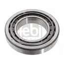 FEBI BILSTEIN 18927 Rad- und Getriebewellenlager