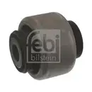 FEBI BILSTEIN 37095 Querlenkerlager für DS, CITROËN, PEUGEOT